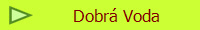 Dobr Voda