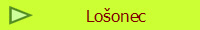 Loonec
