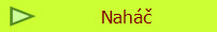 Nah