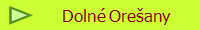 Doln Oreany