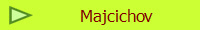Majcichov