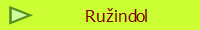 Ruindol