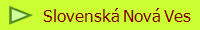 Slovensk Nov Ves