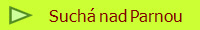 Such nad Parnou