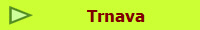 Trnava