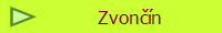 Zvonn