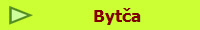 Byta