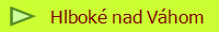 Hlbok nad Vhom