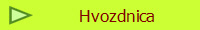 Hvozdnica