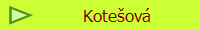 Koteov