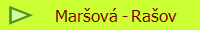 Marov - Raov