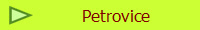 Petrovice