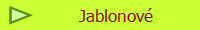 Jablonov