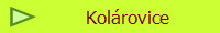 Kolrovice