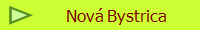 Nov Bystrica