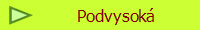 Podvysok