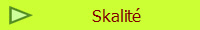 Skalit