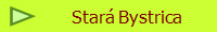 Star Bystrica