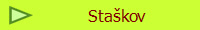 Stakov