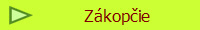 Zkopie