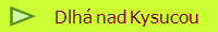 Dlh nad Kysucou