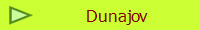 Dunajov