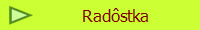 	Radstka