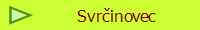 Svrinovec