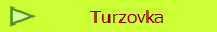 Turzovka