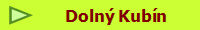 Doln Kubn