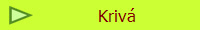 Kriv