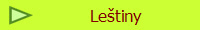 Letiny