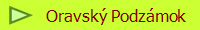 Oravsk Podzmok