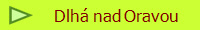 Dlh nad Oravou