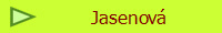 Jasenov