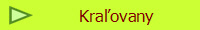 Kraovany
