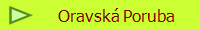 Oravsk Poruba