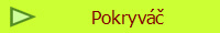 Pokryv