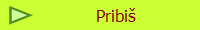 Pribi