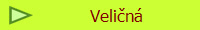 Velin