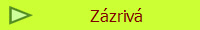 Zzriv