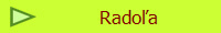 Radoa