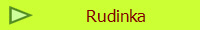 Rudinka