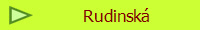 Rudinsk