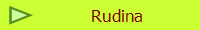 Rudina