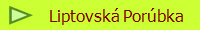 Liptovsk Porbka