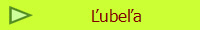 ubea
