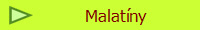 Malatny