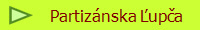 Partiznska upa