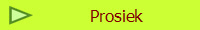 Prosiek
